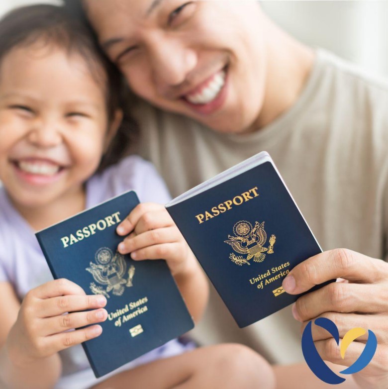 Immigration Physicals at NasonCare
